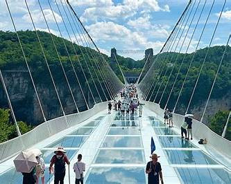 Du lịch Trung Quốc Du lịch Trung Quốc